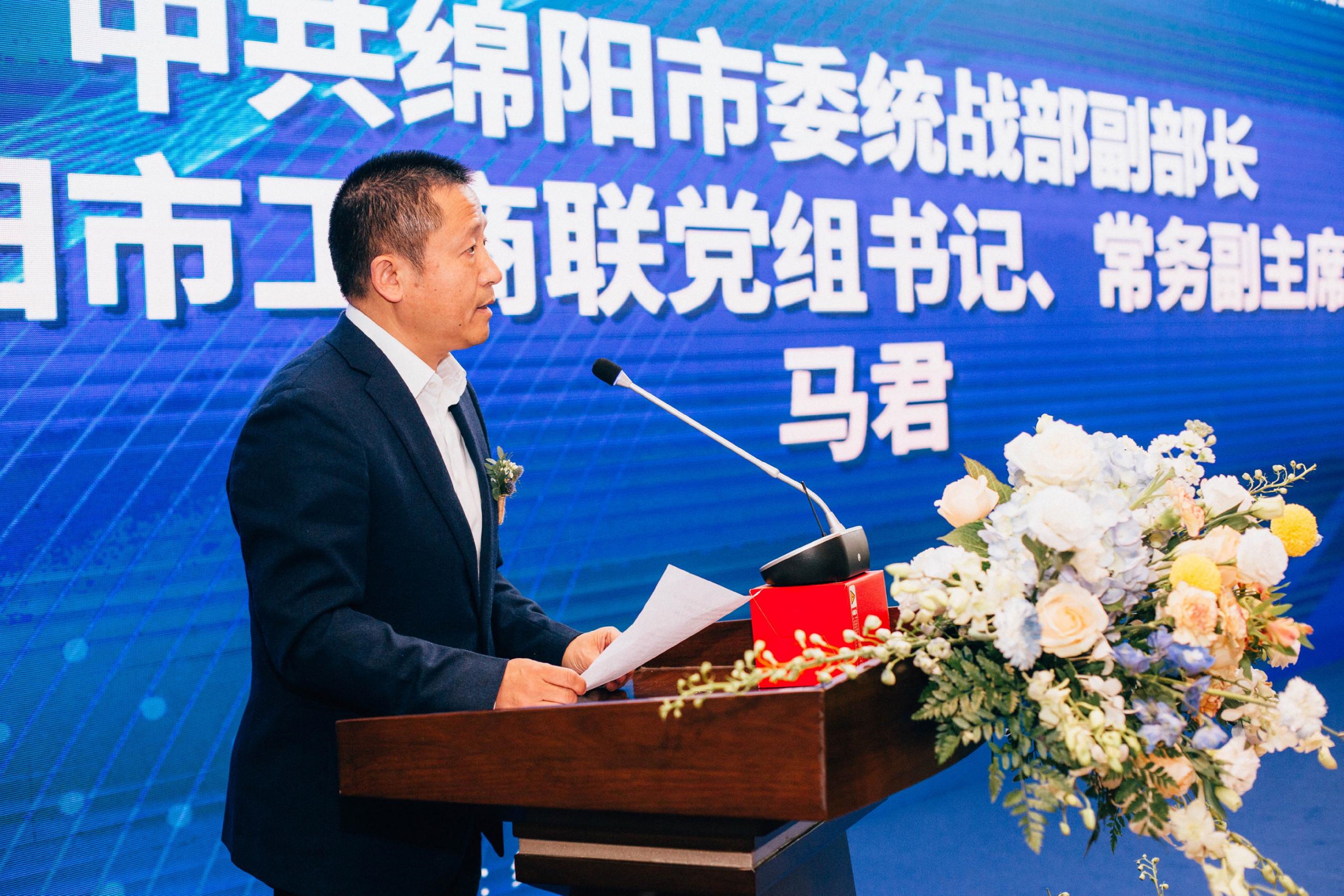 微信图片_20221114105427.jpg